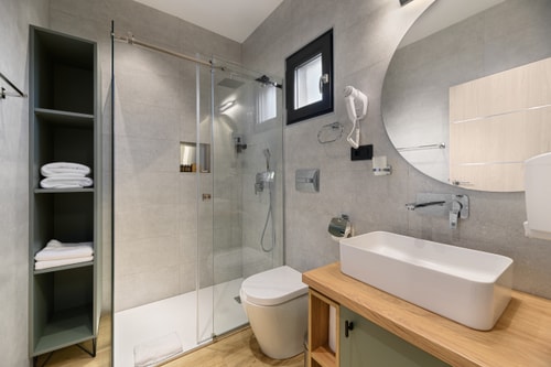 Selva Cabins · Unforgettable Transylvanian Escape 9 SocialSpot