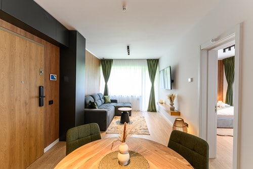 Grand Chalet Suite 1 40 SocialSpot