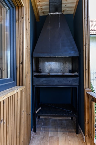 Selva Cabins · Unforgettable Transylvanian Escape 124 SocialSpot