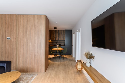 Grand Chalet Suite 2 12 SocialSpot