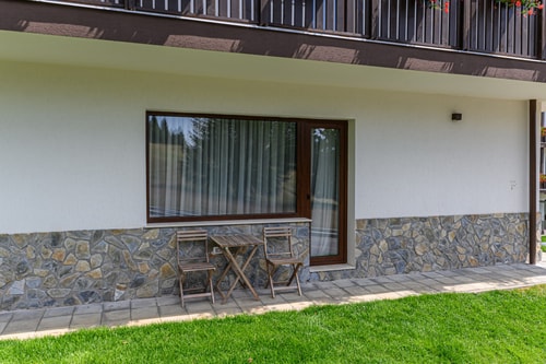 Grand Chalet Suite 2 2 SocialSpot