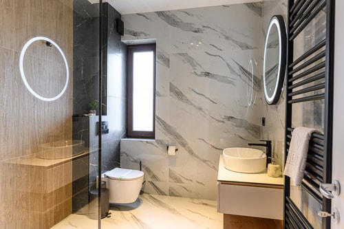 Grand Chalet Suite 2 27 SocialSpot
