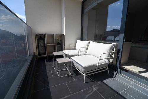 Forest View Hideaway - Amazing View & Free Parking 30 SocialSpot