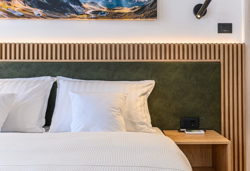 Selva Cabins · Unforgettable Transylvanian Escape 73 SocialSpot