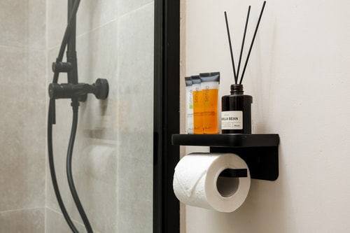 The Little Gem · Prime Location in Brasov Old Town 14 SocialSpot