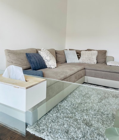 Mountain Home w. private parking 22 SocialSpot