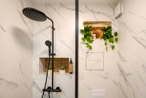 Central Green Oasis • 2BR Ultracentral Apt • AC 54 SocialSpot