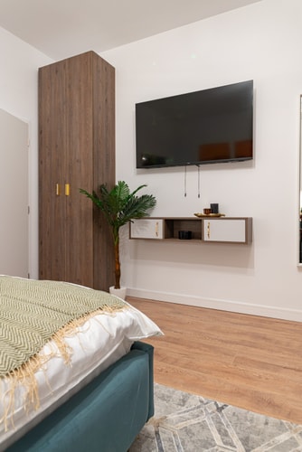 Central Square Haven A 16 SocialSpot