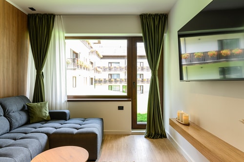 Grand Chalet Suite 1 49 SocialSpot