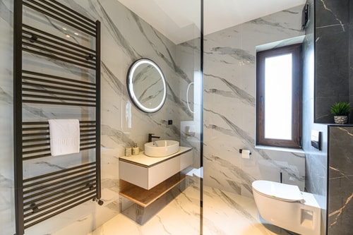 Grand Chalet Suite 1 6 SocialSpot