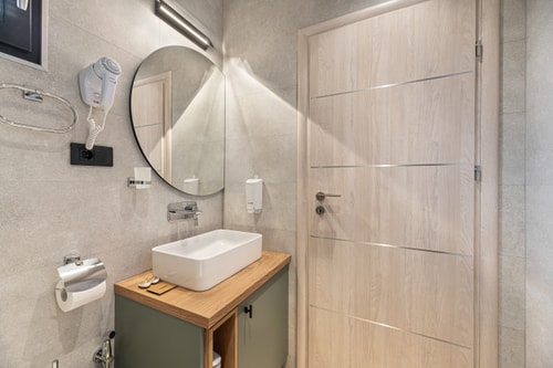 Selva Cabins · Unforgettable Transylvanian Escape 44 SocialSpot