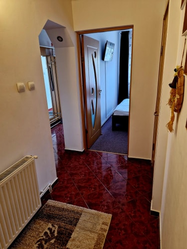 House Camely w. private parking 1 SocialSpot