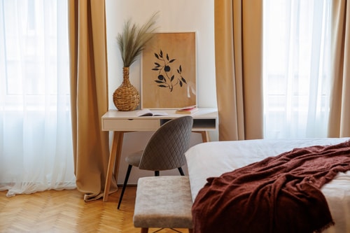 Lunga 16 Guesthouse in City Center 5 SocialSpot