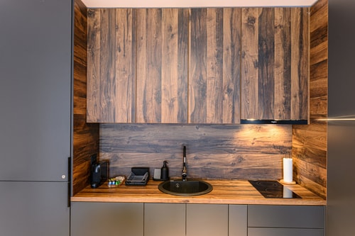 Grand Chalet Suite 1 12 SocialSpot