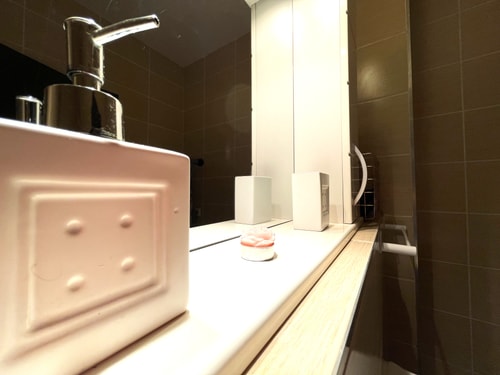 Luxury Apartment Tampa Residence w. Mountain Views 15 SocialSpot