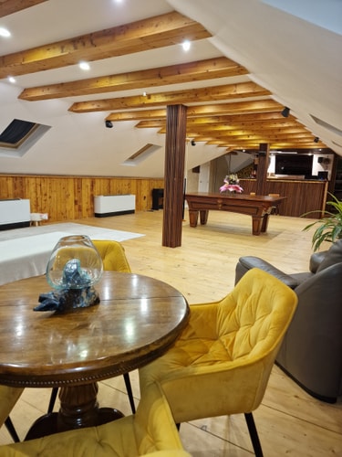 Rokebea Luxury Vila 17 SocialSpot