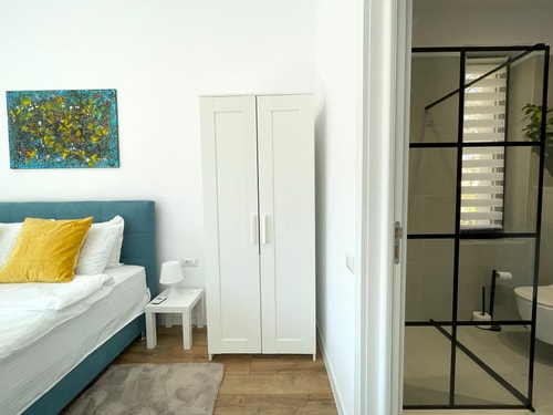 Nicme Villa Bran: Game Room & Barbecue 42 SocialSpot