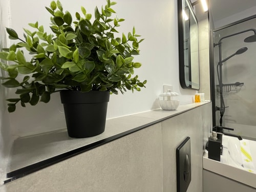 Green Charm Studio - in Green Future Spa 18 SocialSpot