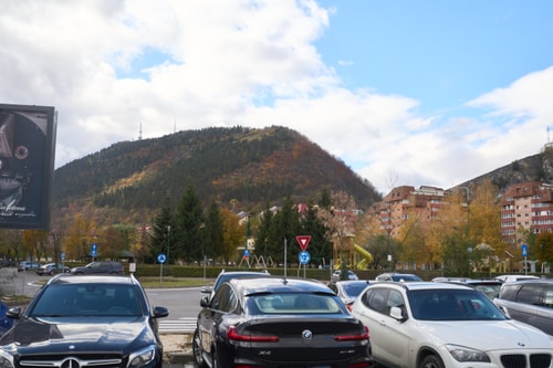 Nest & Rest Brasov | Cozy Apartment 61 SocialSpot