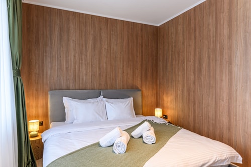 Grand Chalet Suite 2 17 SocialSpot