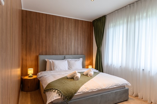 Grand Chalet Suite 1 37 SocialSpot