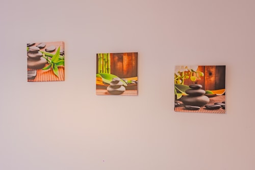 Maia Studio in Old Town 4 SocialSpot