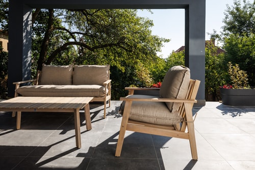 Citadel Signature Villa w. private garden, parking 16 SocialSpot