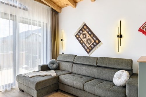Selva Cabins · Unforgettable Transylvanian Escape 87 SocialSpot