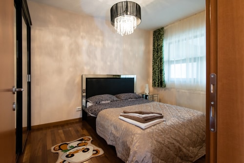 Sia Mountain Apartment 10 SocialSpot