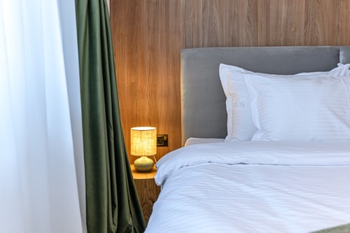 Grand Chalet Suite 2 39 SocialSpot