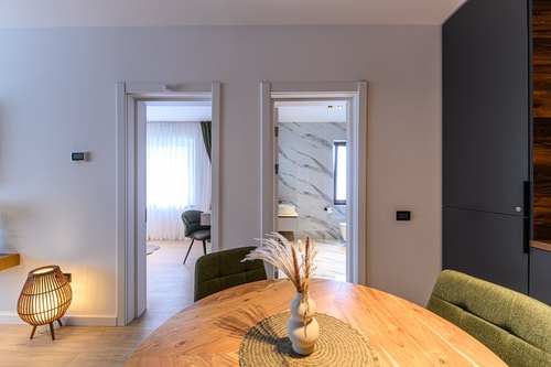 Grand Chalet Suite 1 39 SocialSpot