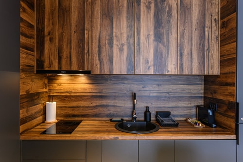 Grand Chalet Suite 2 23 SocialSpot