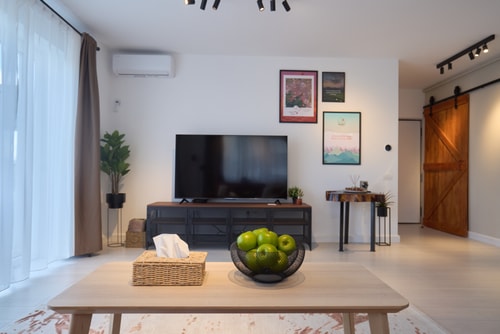 Nest & Rest Brasov | Cozy Apartment 43 SocialSpot