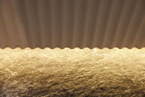Mountain View Chalet · Mountain View Chalet - Poiana Brasov 8 SocialSpot