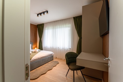 Grand Chalet Suite 1 34 SocialSpot