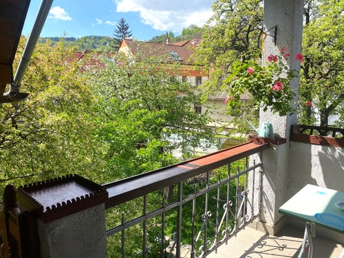 Rose’s OldTown Place - Walkable & Quiet 4 SocialSpot