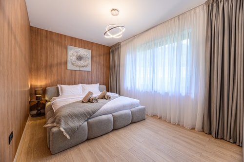 Alpenglow Chalet 25 SocialSpot