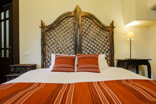 Vilegiatura Guesthouse w. fireplace & sauna 24 Vilegiatura Guesthouse Sinaia