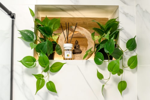 Central Green Oasis • 2BR Ultracentral Apt • AC 42 SocialSpot