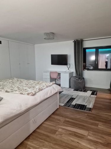 Rokebea Luxury Vila 9 SocialSpot