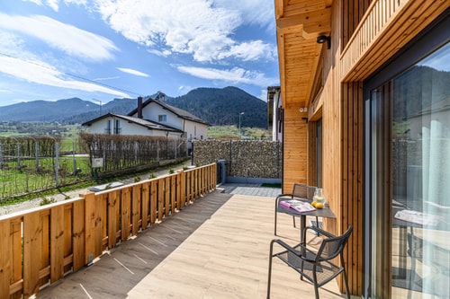 Selva Cabins · Unforgettable Transylvanian Escape 96 SocialSpot