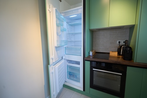 Nest & Rest Brasov | Cozy Apartment 27 SocialSpot