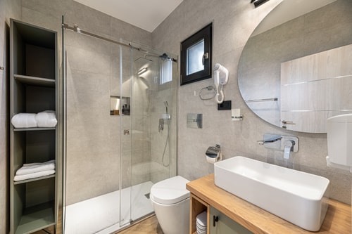 Selva Cabins · Unforgettable Transylvanian Escape 66 SocialSpot