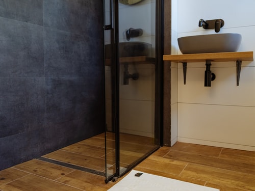 Nomad Studio in the City Centre 32 SocialSpot