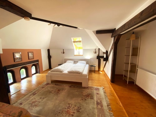 Rose’s OldTown Place - Walkable & Quiet 13 SocialSpot