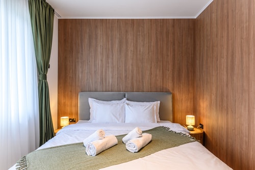 Grand Chalet Suite 2 14 SocialSpot