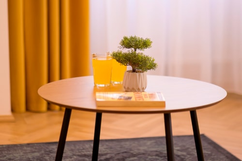 Colibri Apartment w. AC 66 SocialSpot