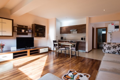 Sia Mountain Apartment 0 SocialSpot