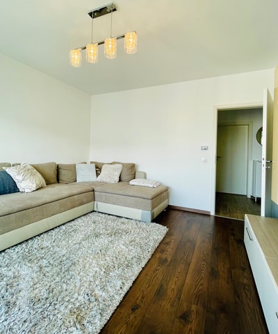 Mountain Home w. private parking 19 SocialSpot