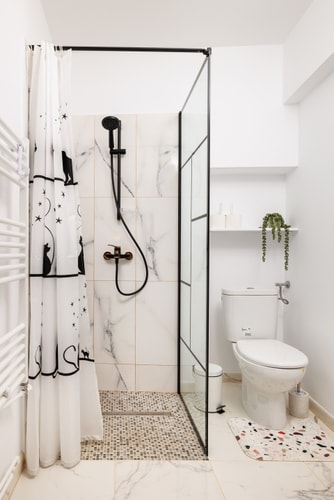 Lunga 16 Guesthouse in City Center 2 SocialSpot